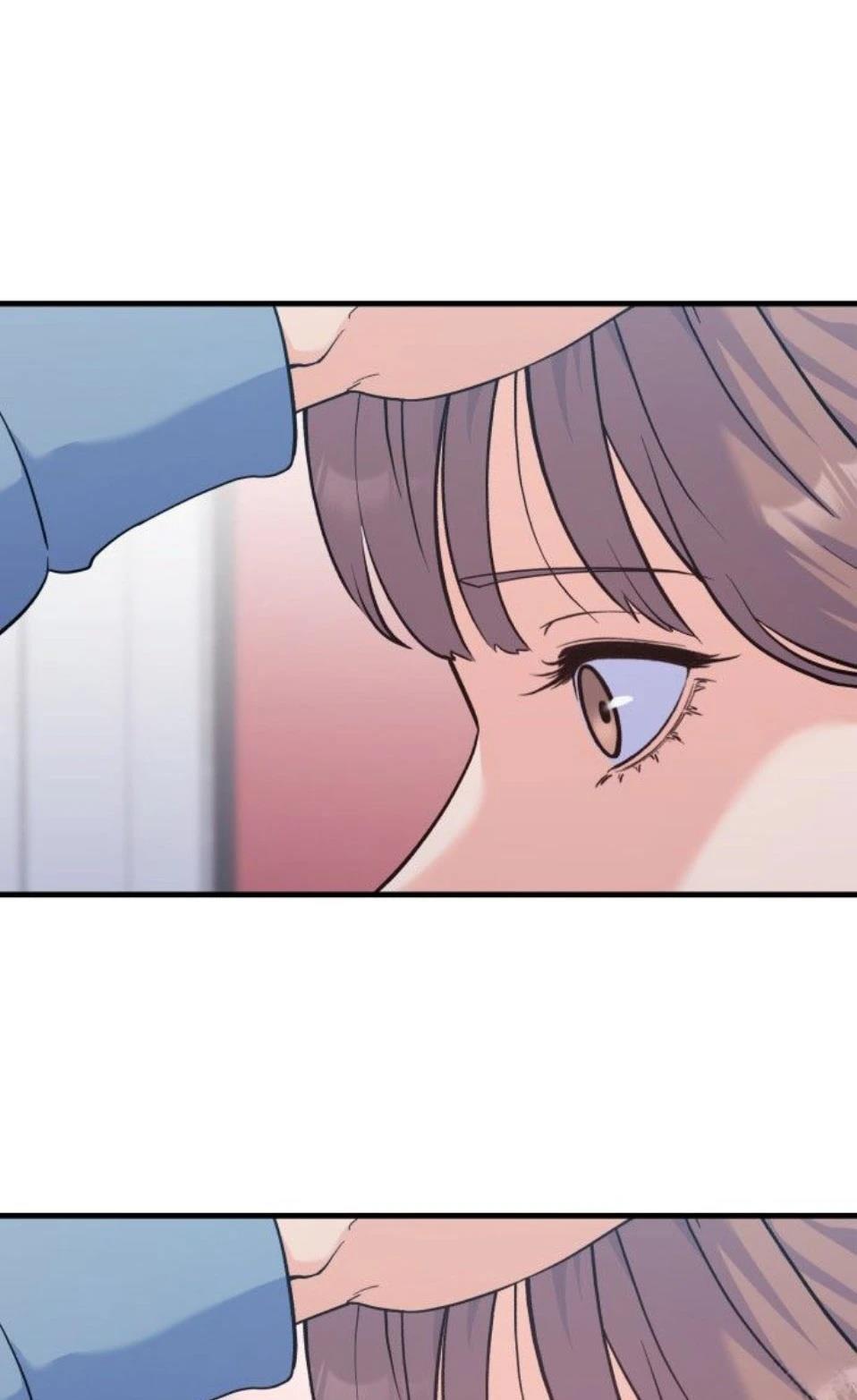 第8话15