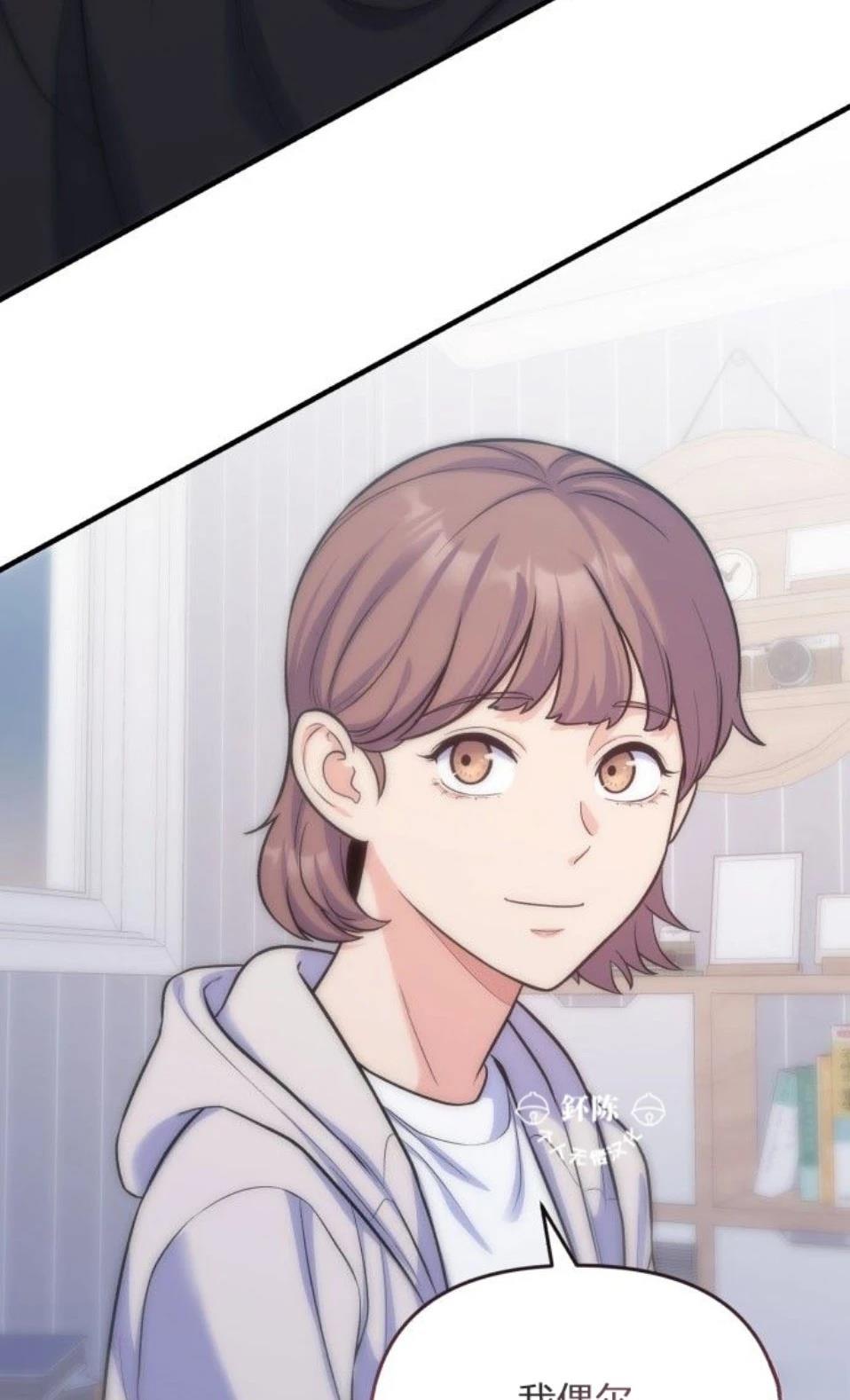 第8话50