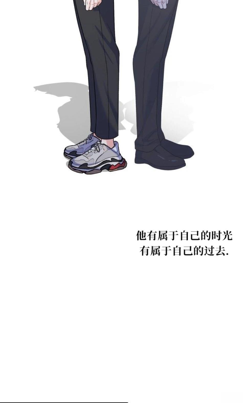第8话53