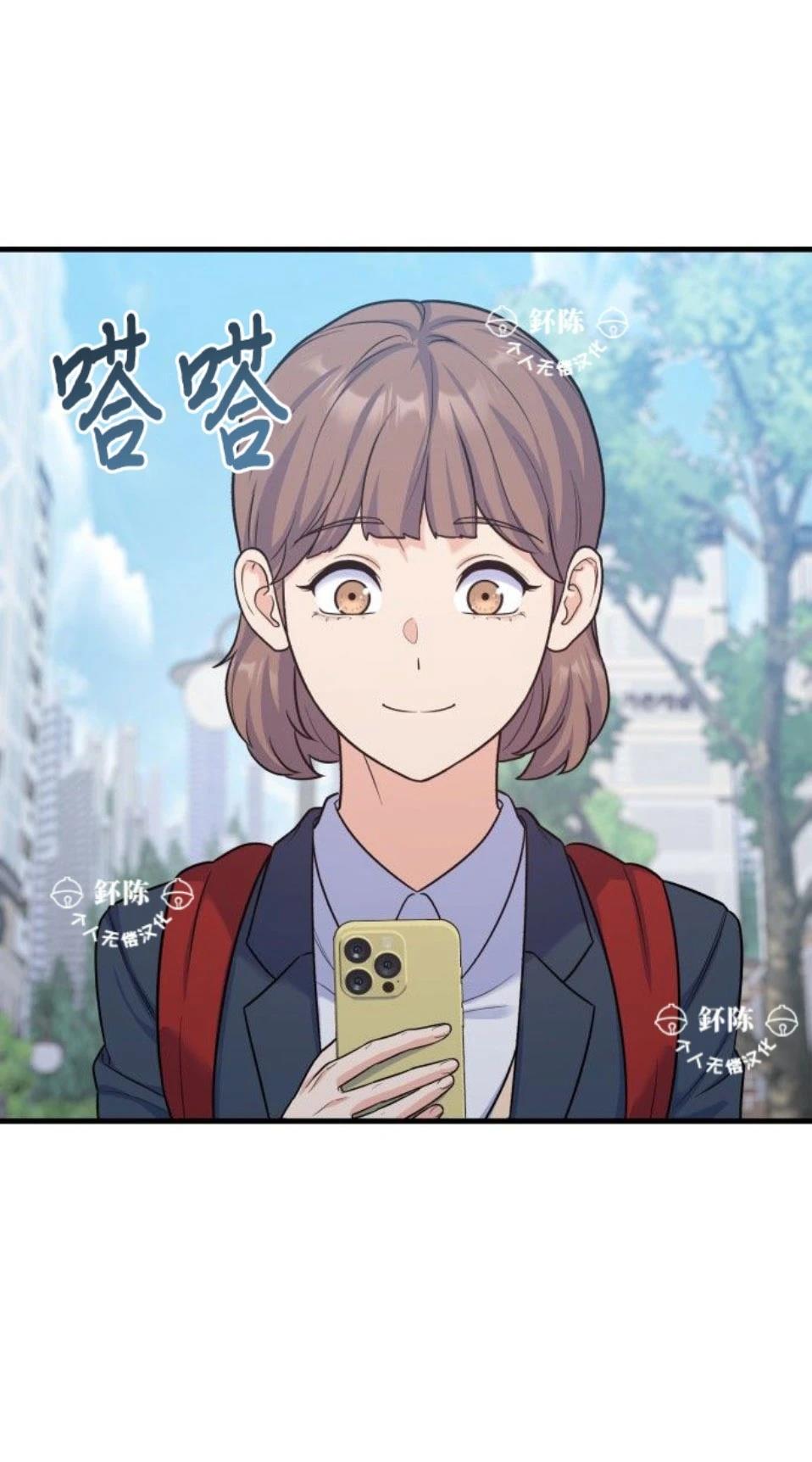 第8话83