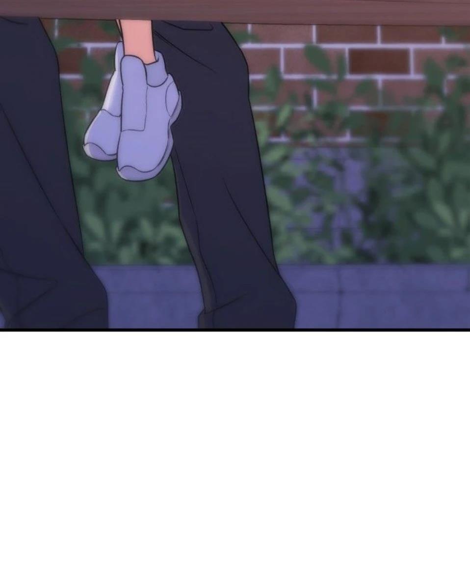 第8话97