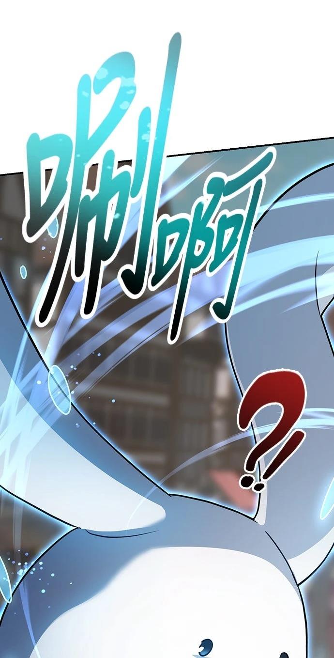 第1话134