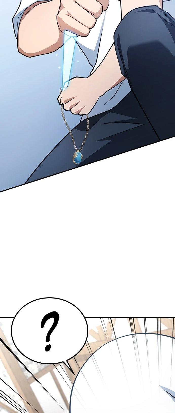 第1话137