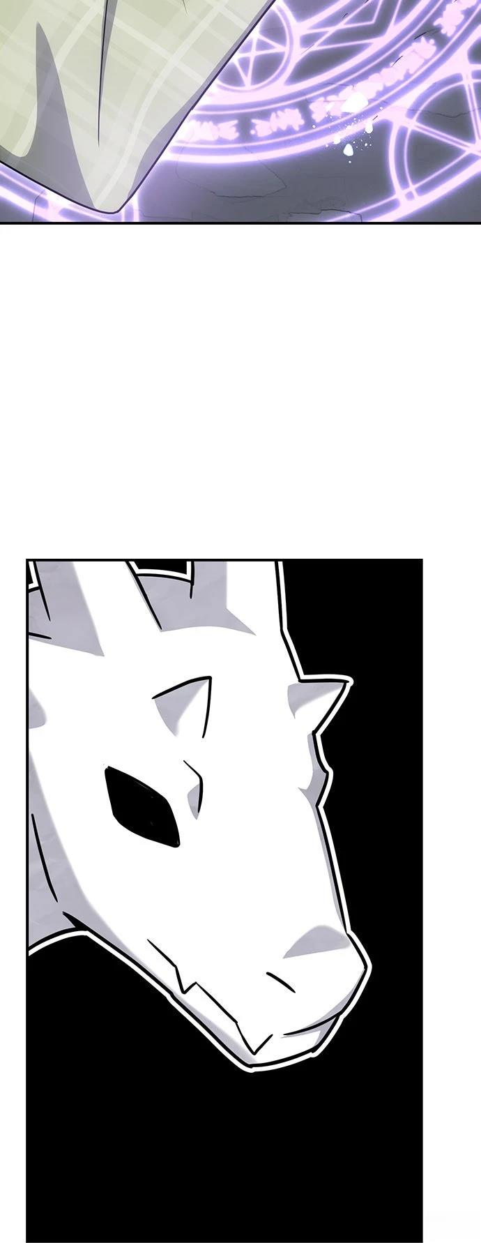 第1话15