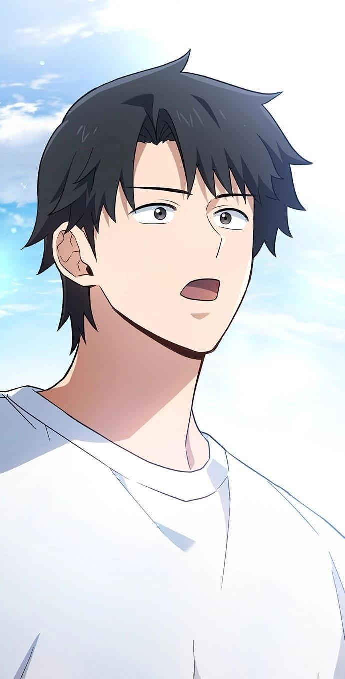 第1话168