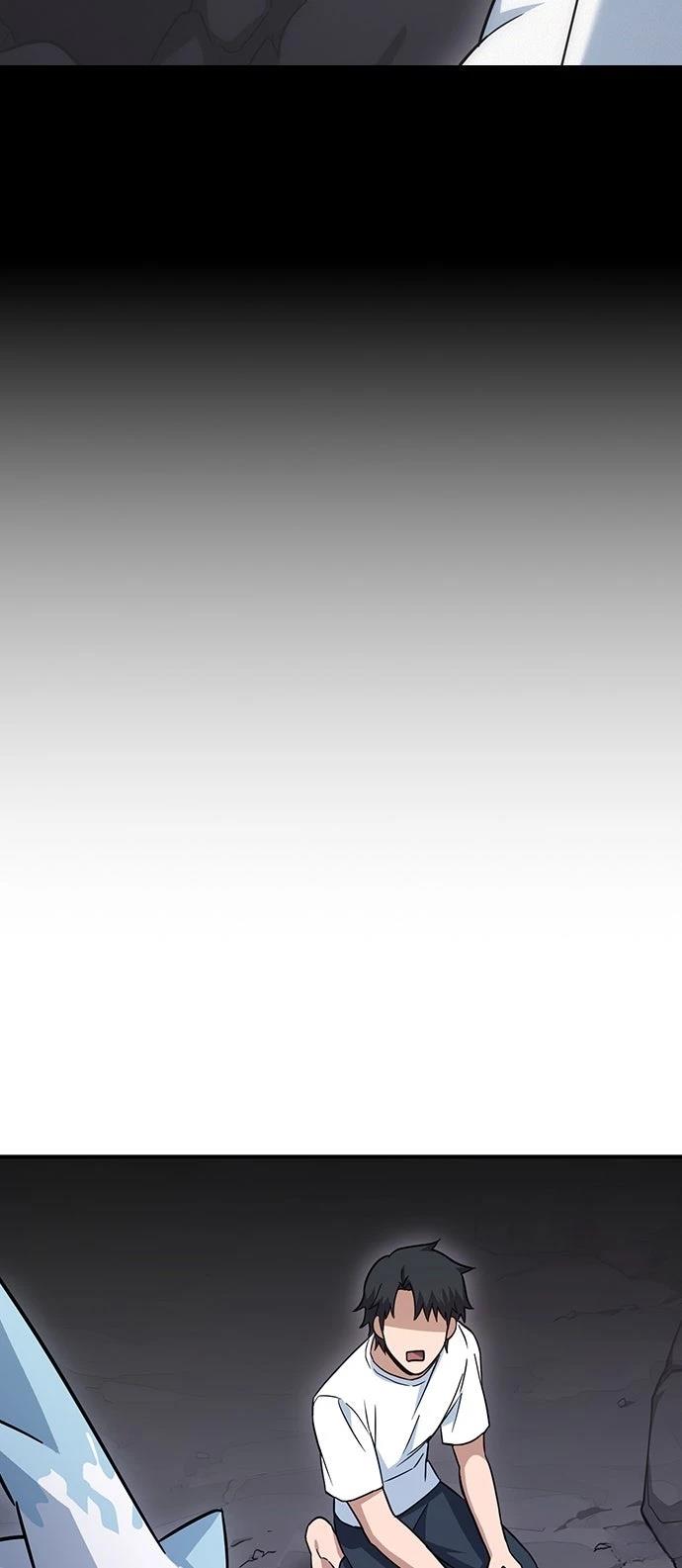 第1话44