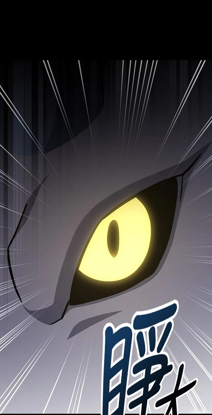 第1话5