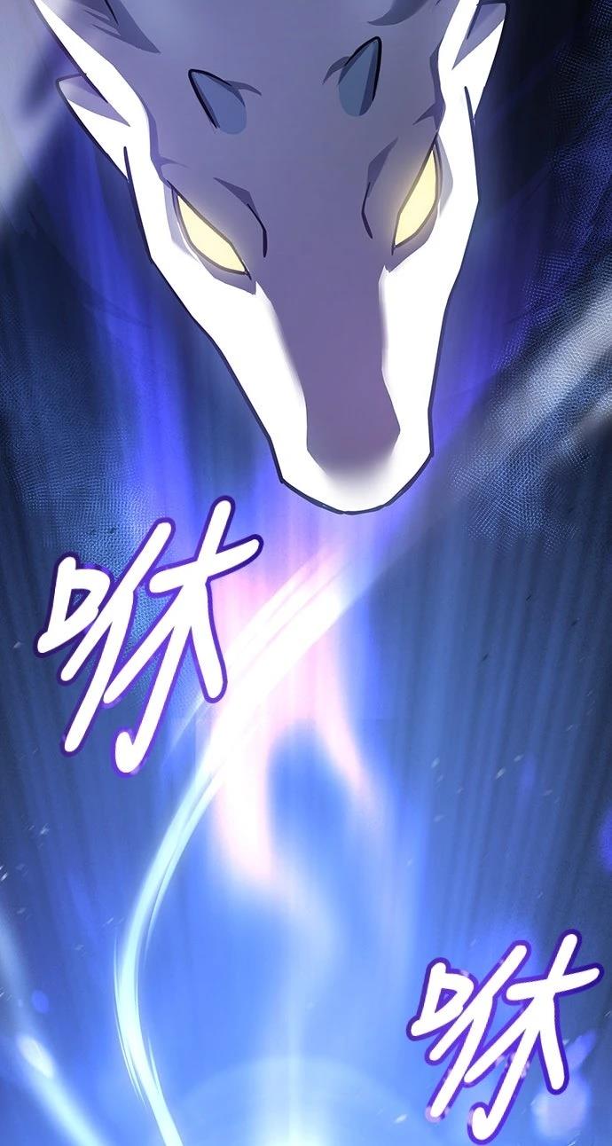 第1话7
