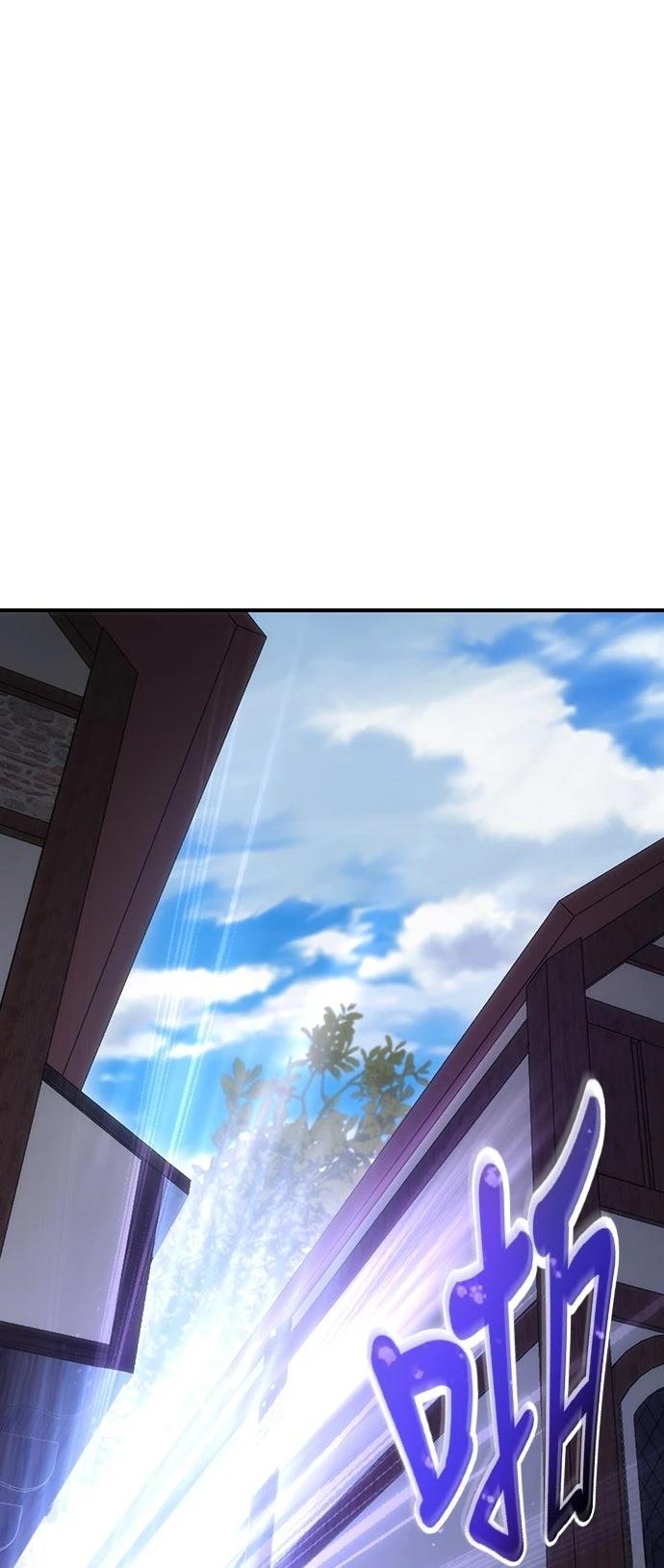 第1话85