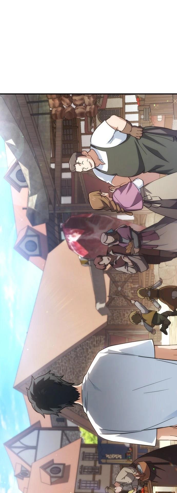 第1话98