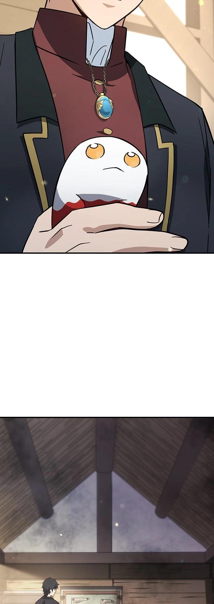 第3话59