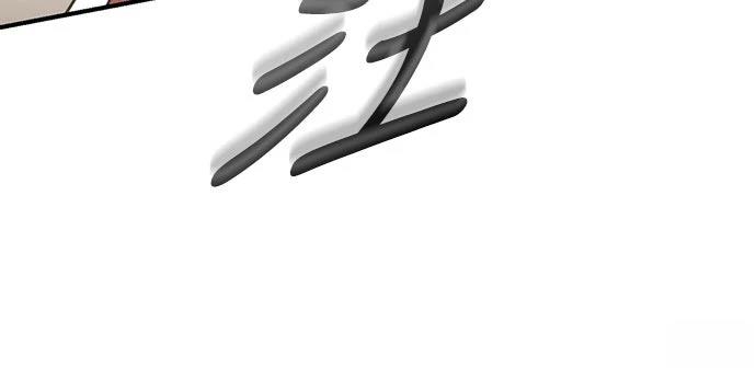 第4话57
