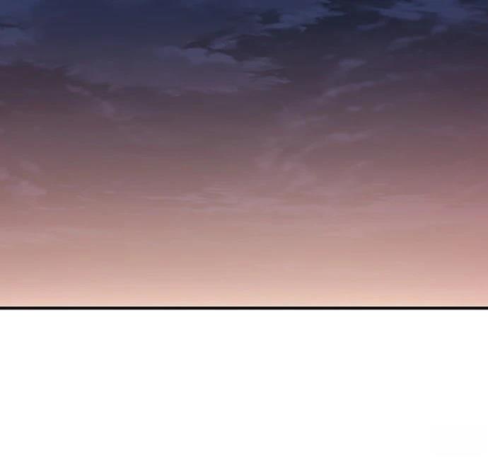 第5话25