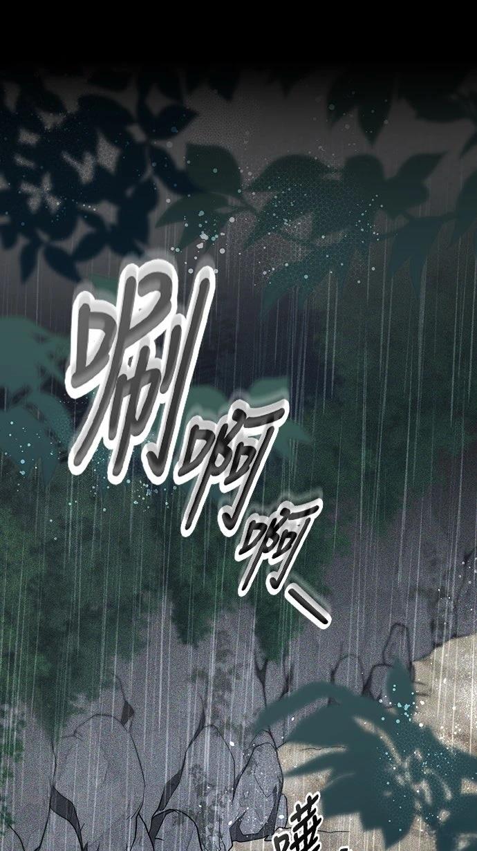 第6话39