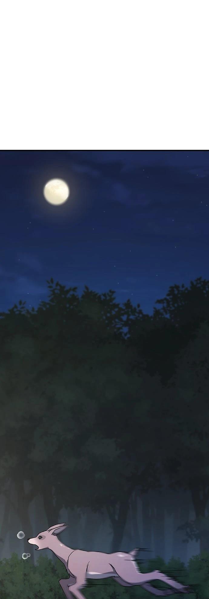 第7话0