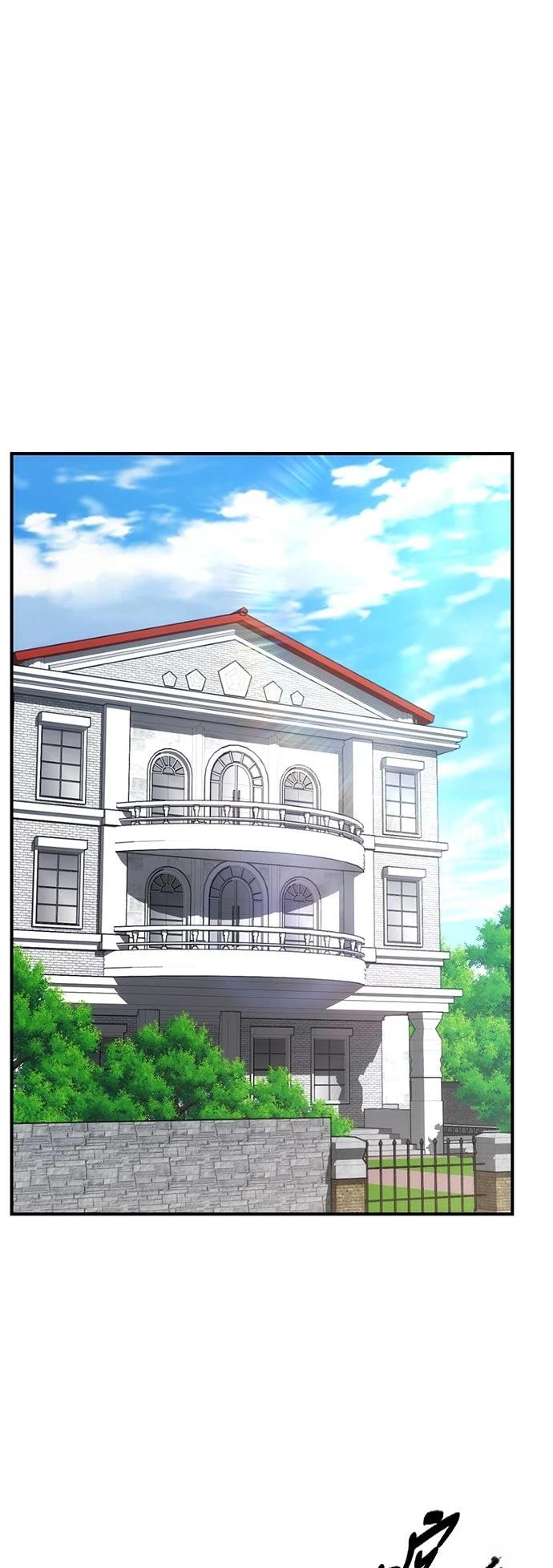 第14话0