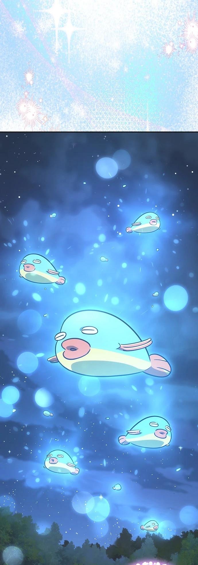 第14话40