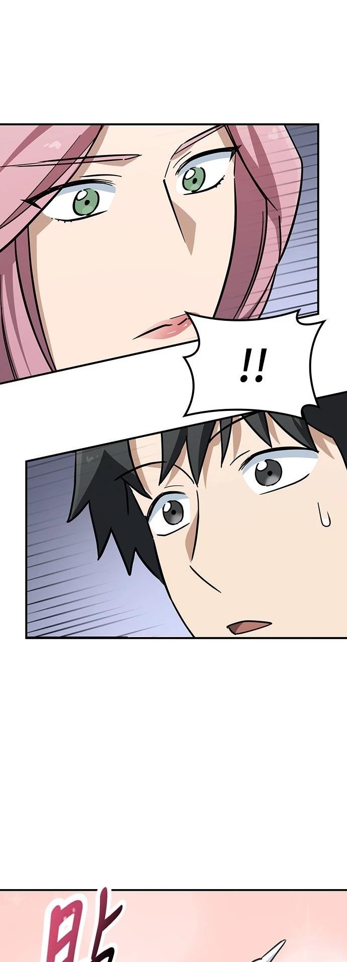 第18话67