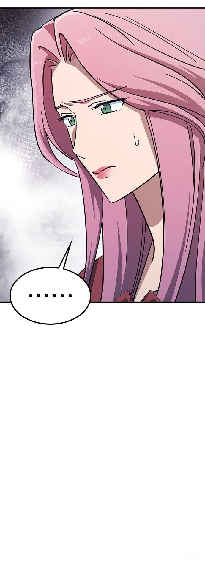 第19话15