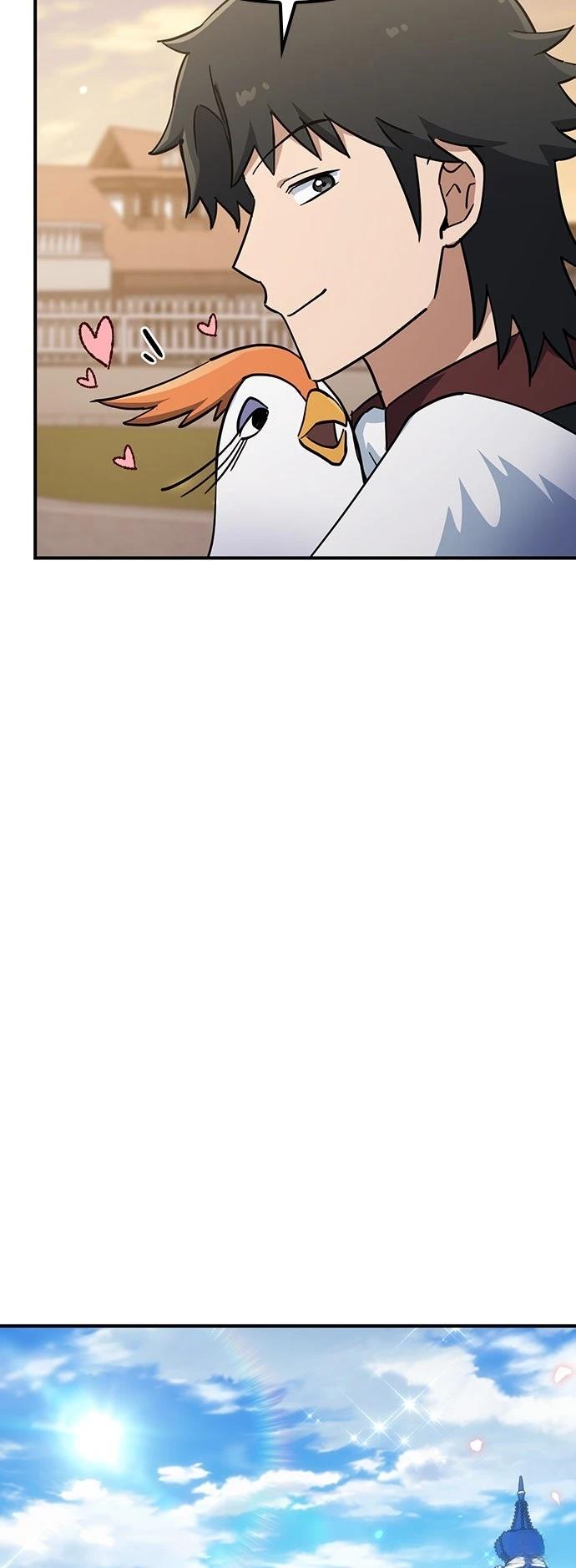 第23话55