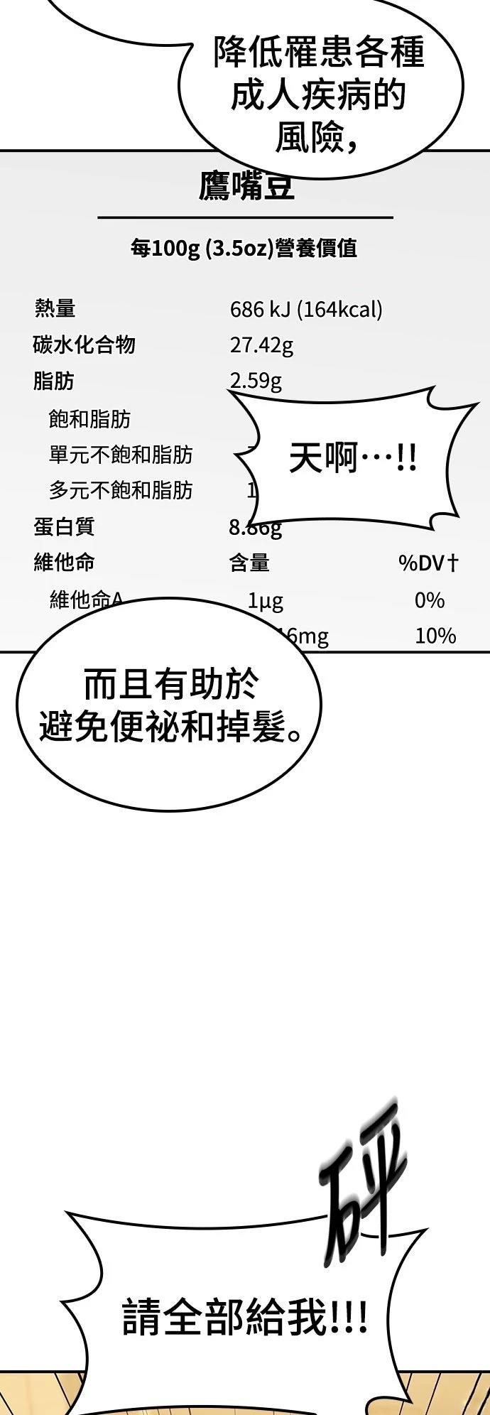 第24话28