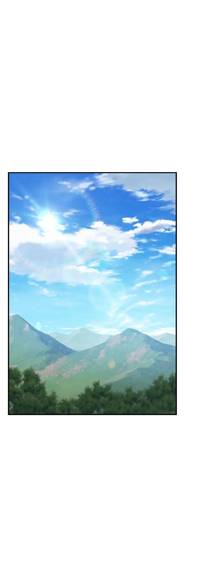 第25话0