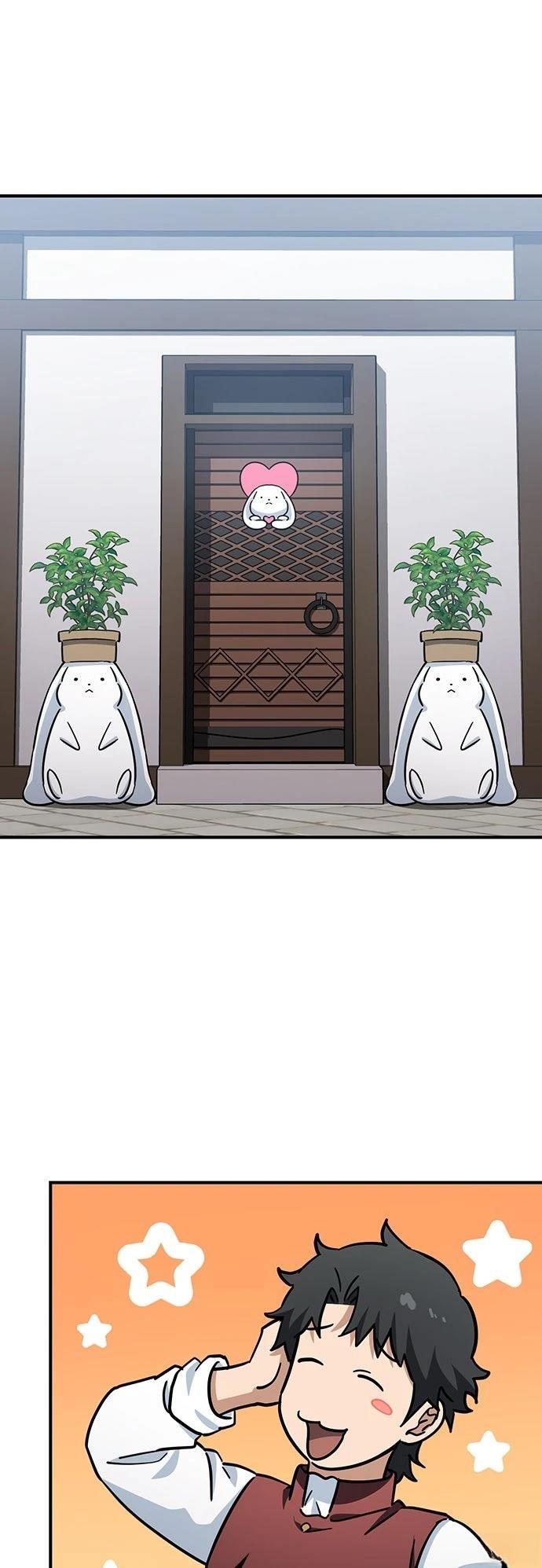 第25话53