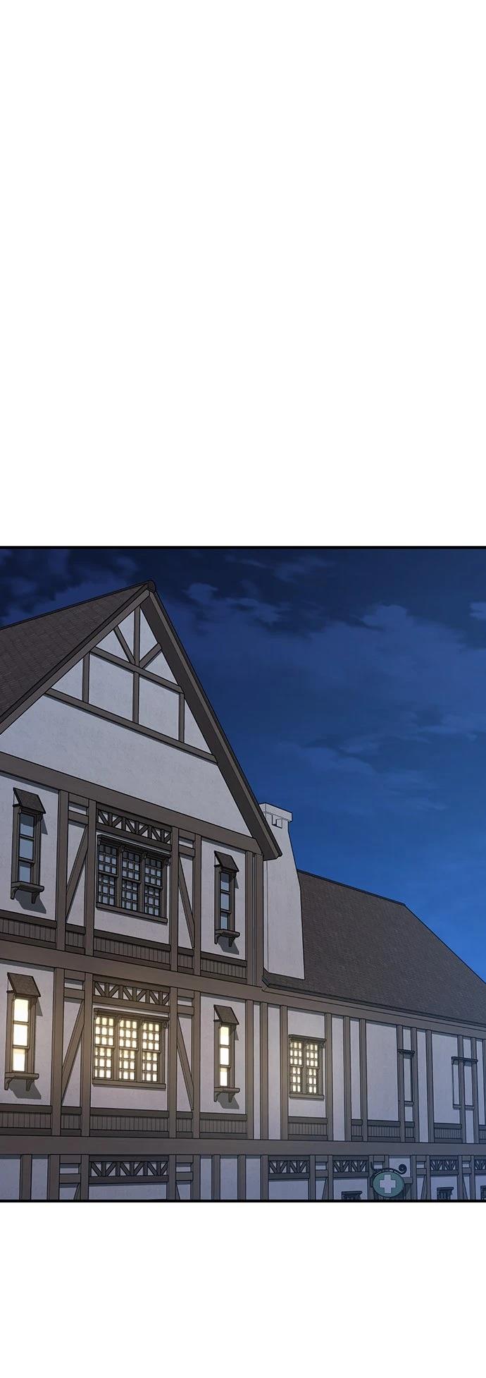 第26话24