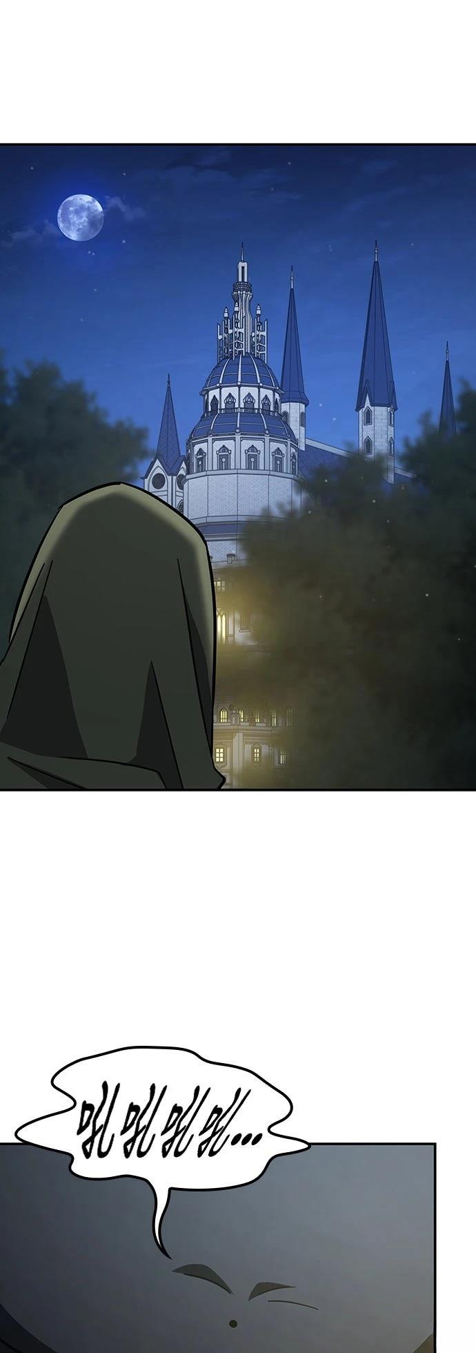 第27话65