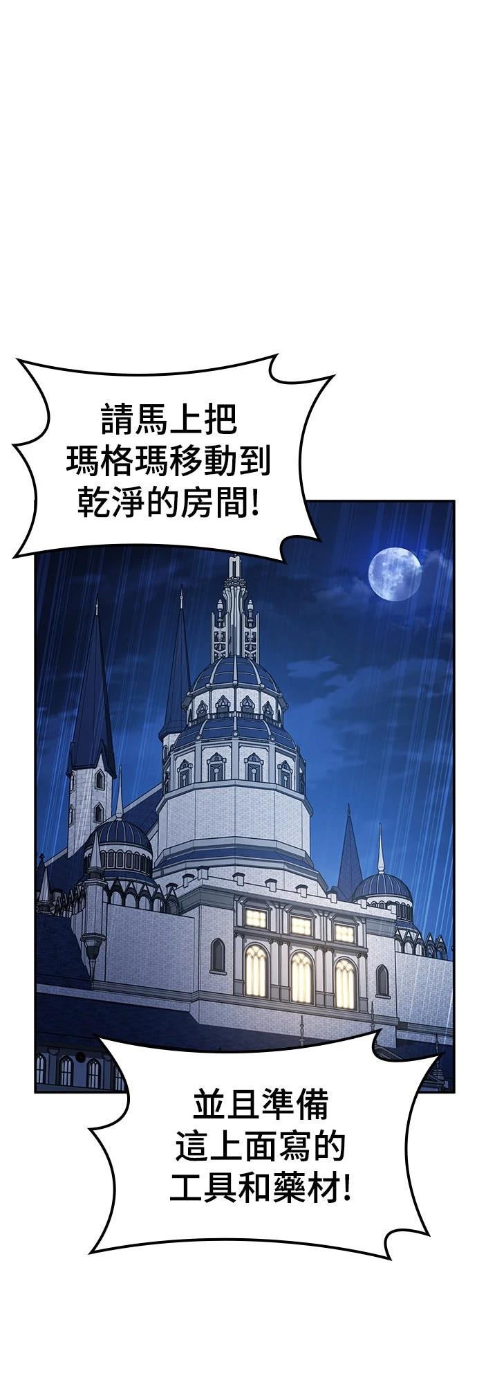 第28话0