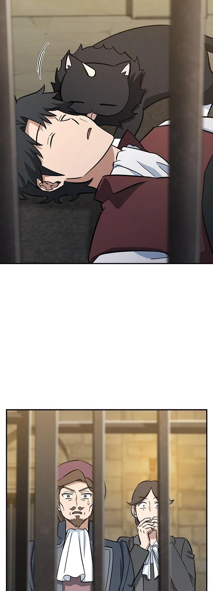 第28话60