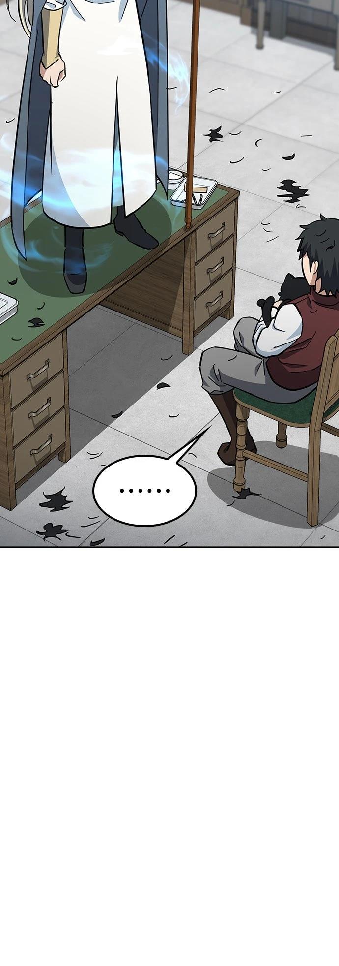 第33话67