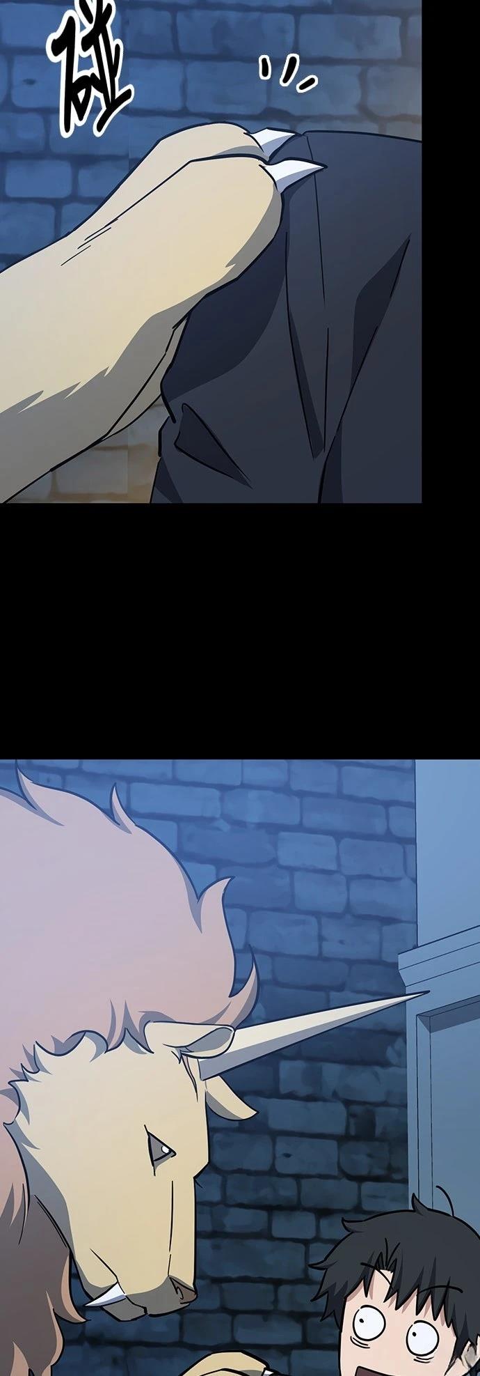 第34话64