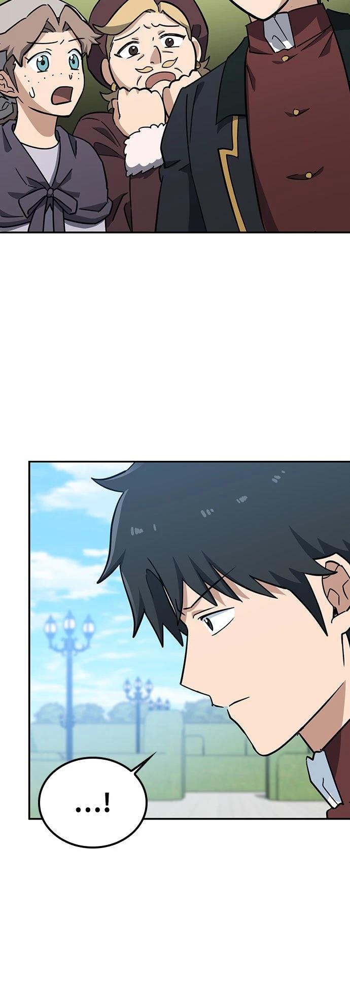 第36话46