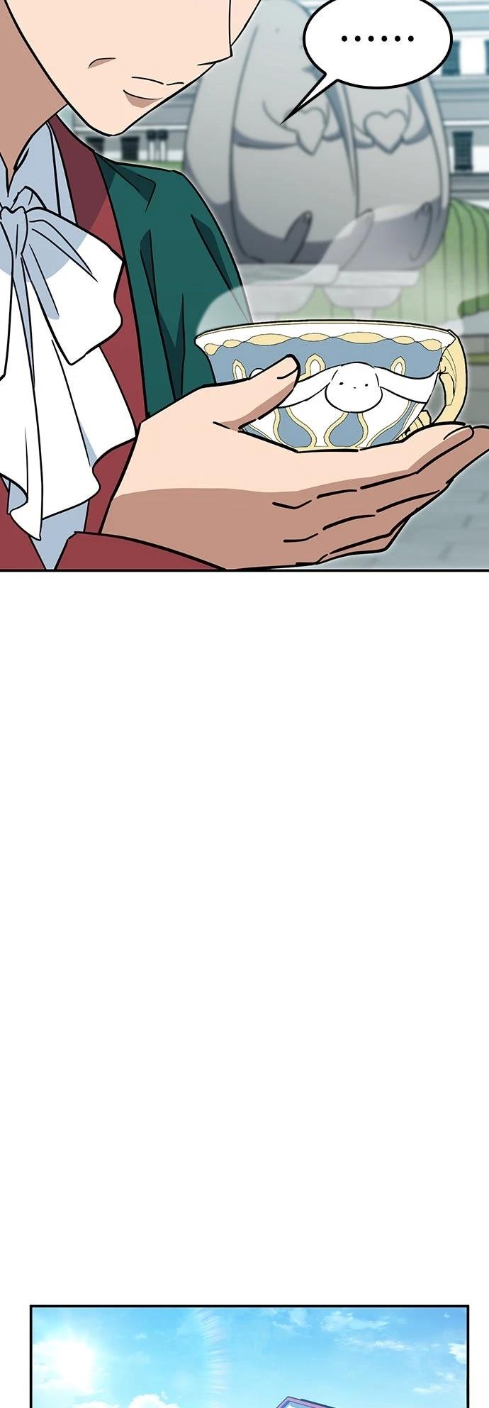 第37话40