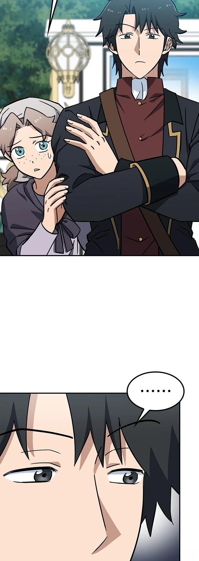 第38话4