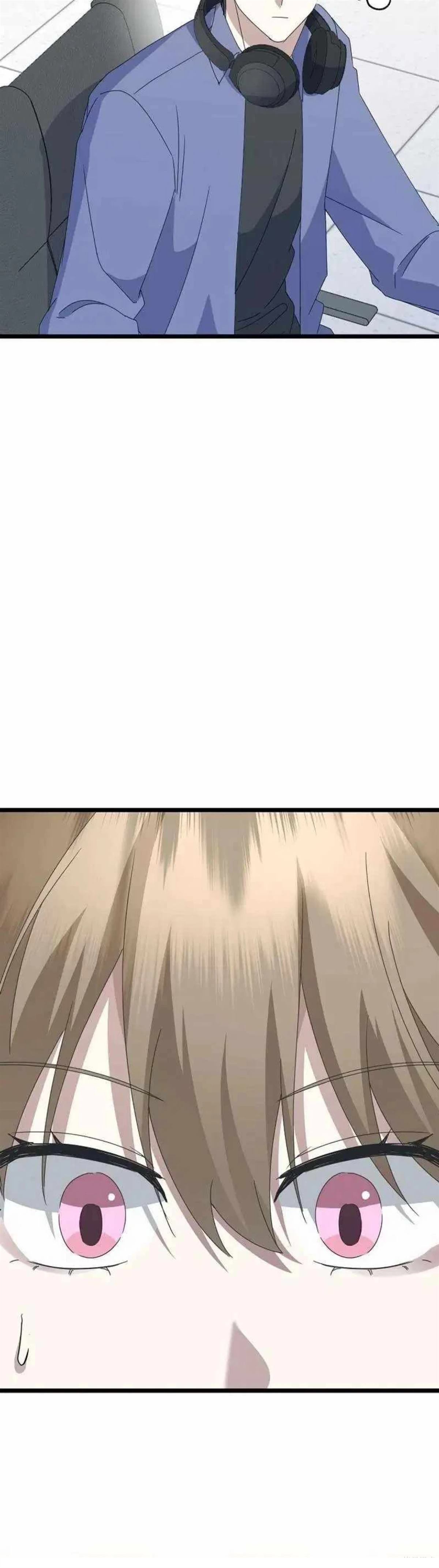 第7话41