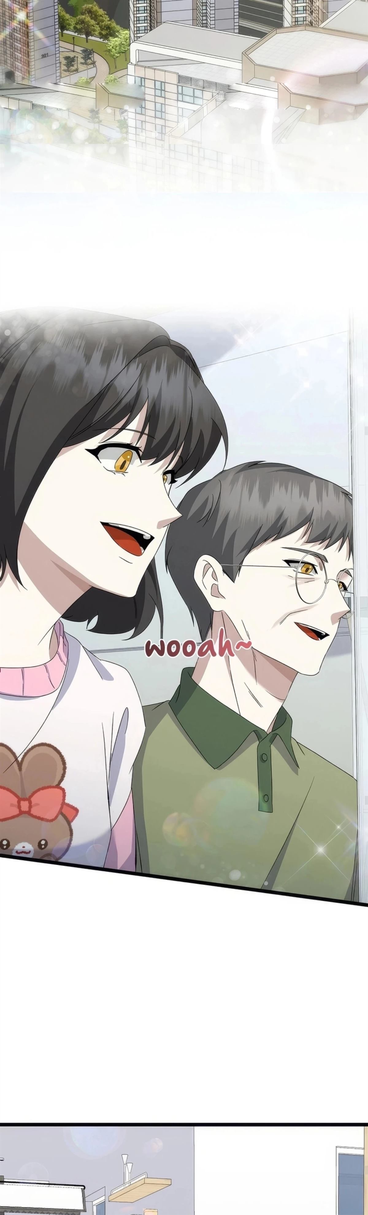 第11话33