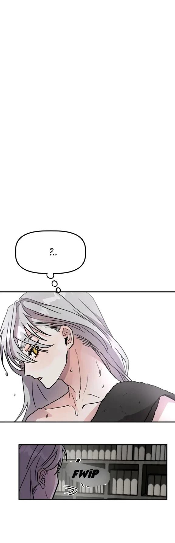 第1话1