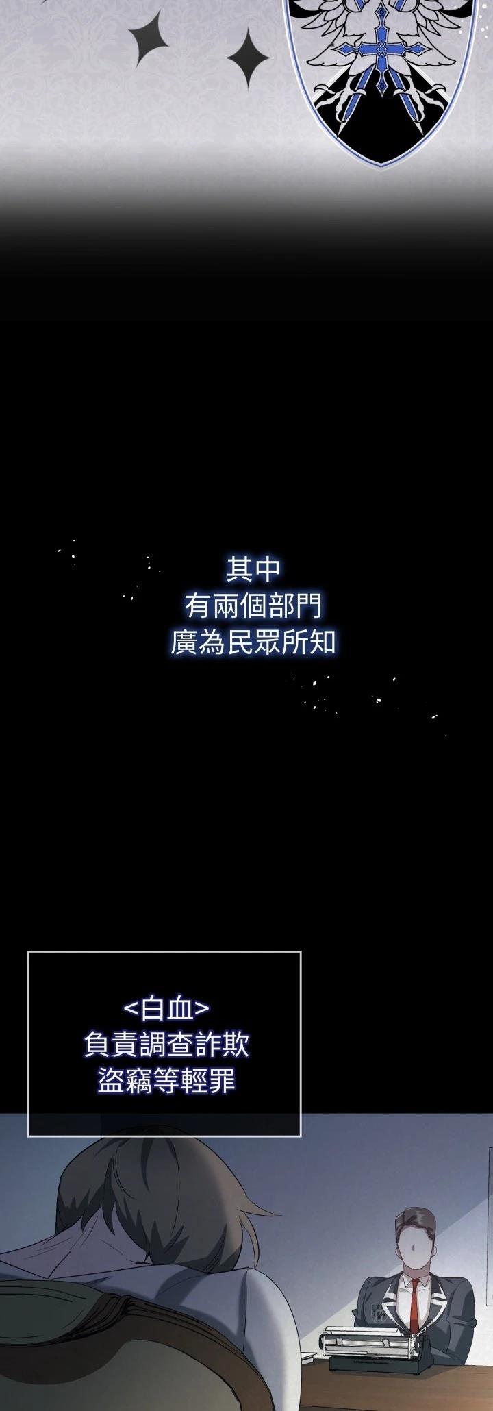第2话1