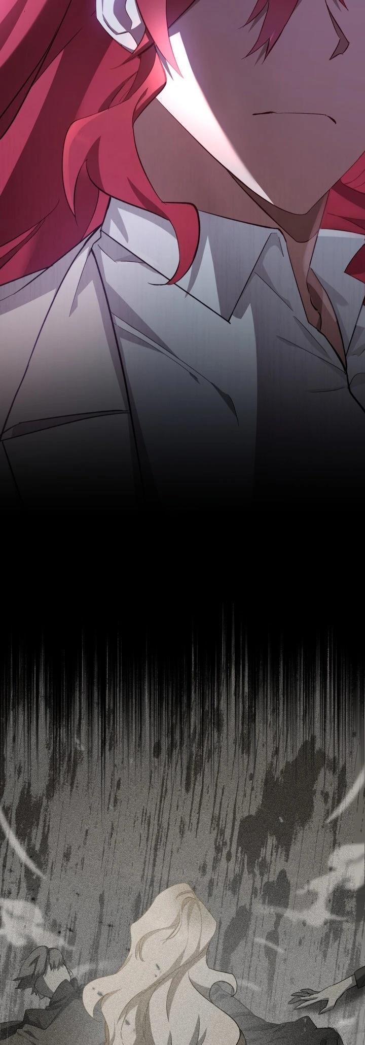 第3话19