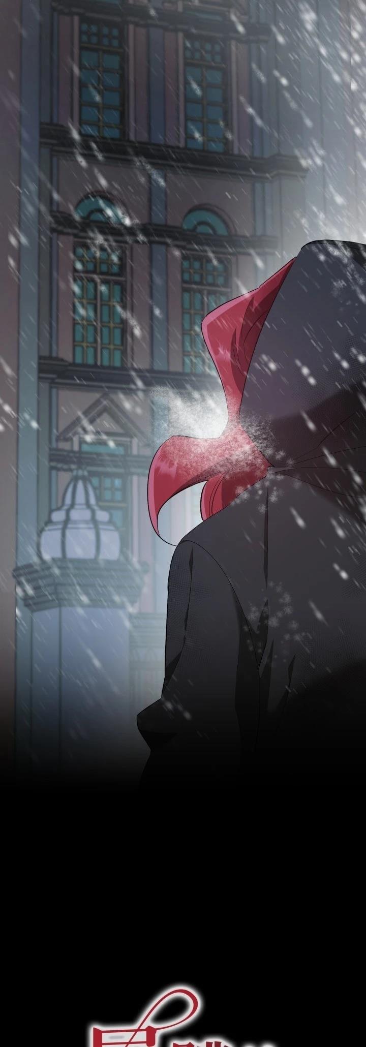 第3话2
