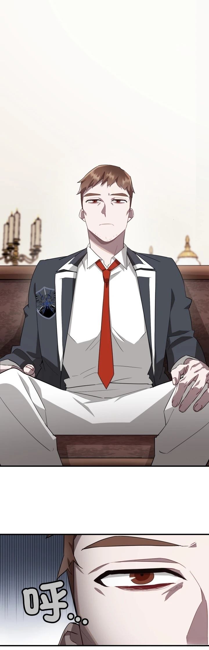 第4话26