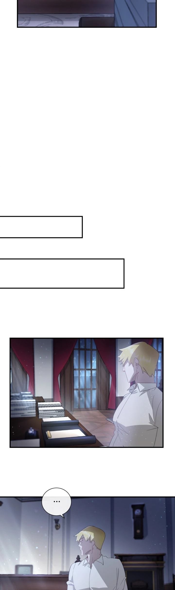 第4话7