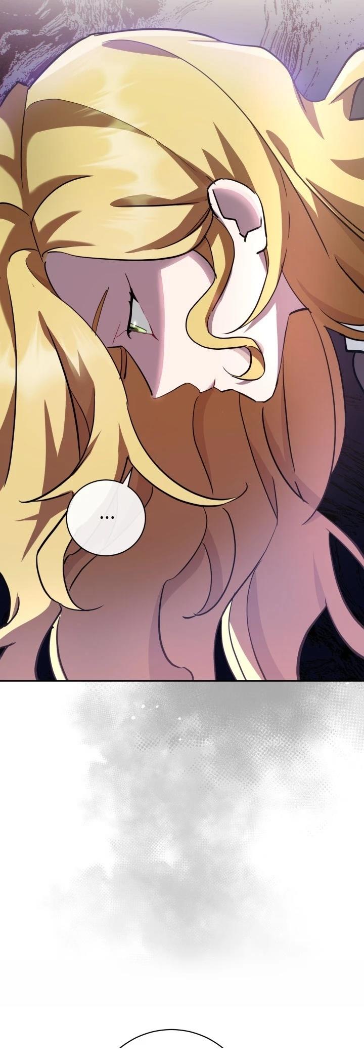 第6话28