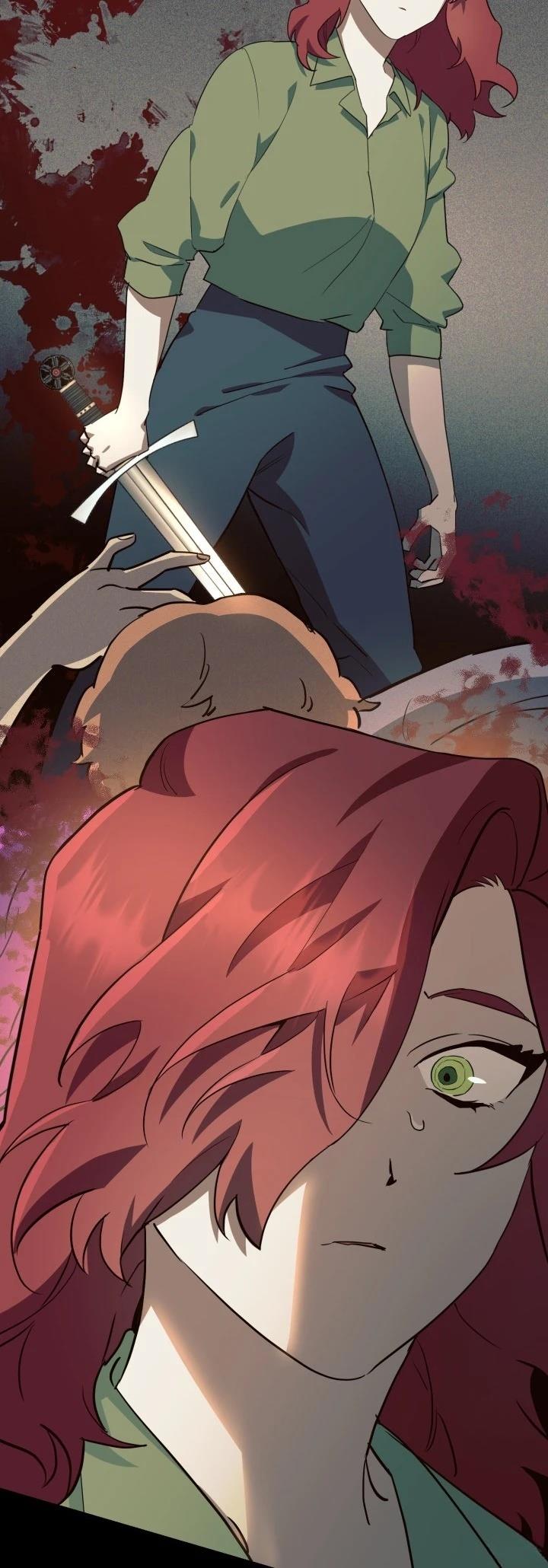 第6话3