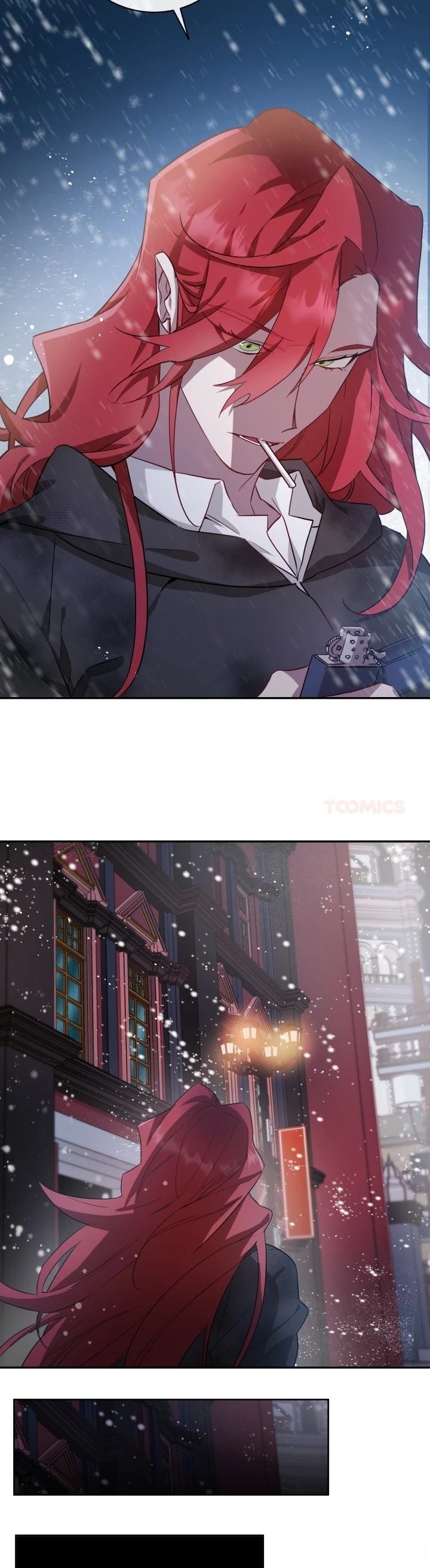 第8话32