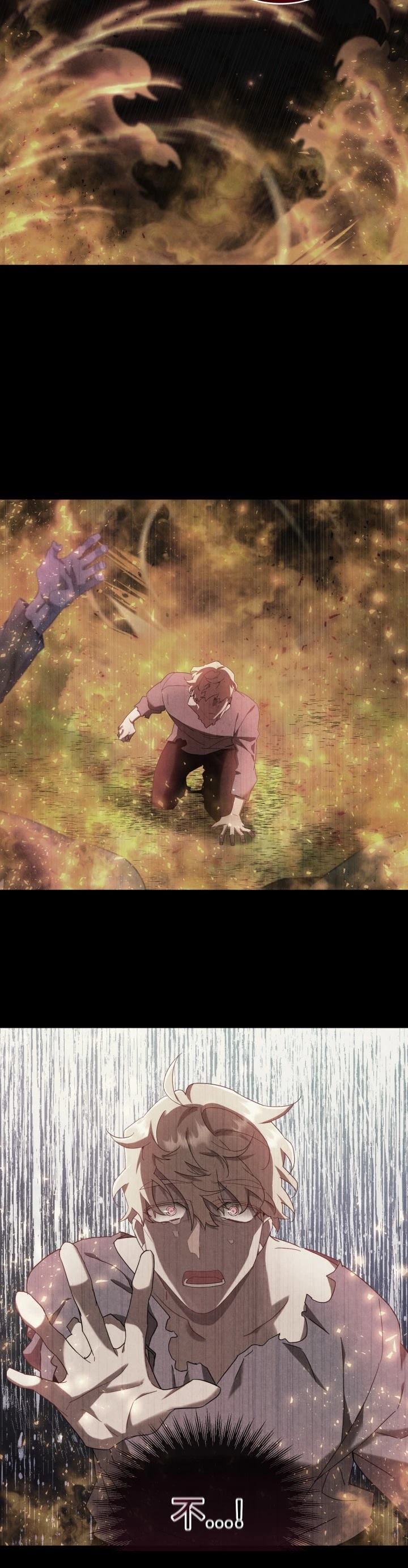 第13话15