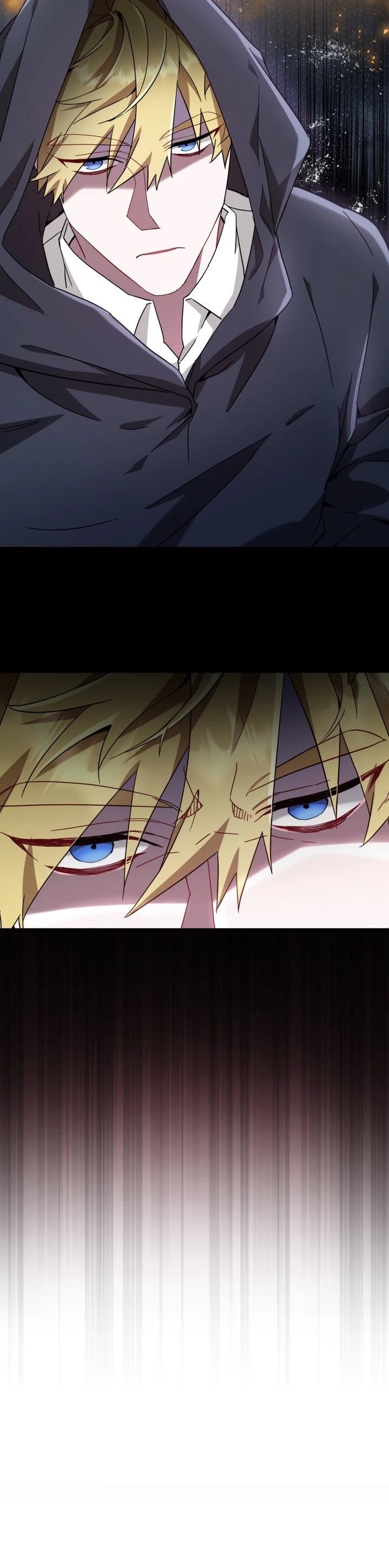 第13话39