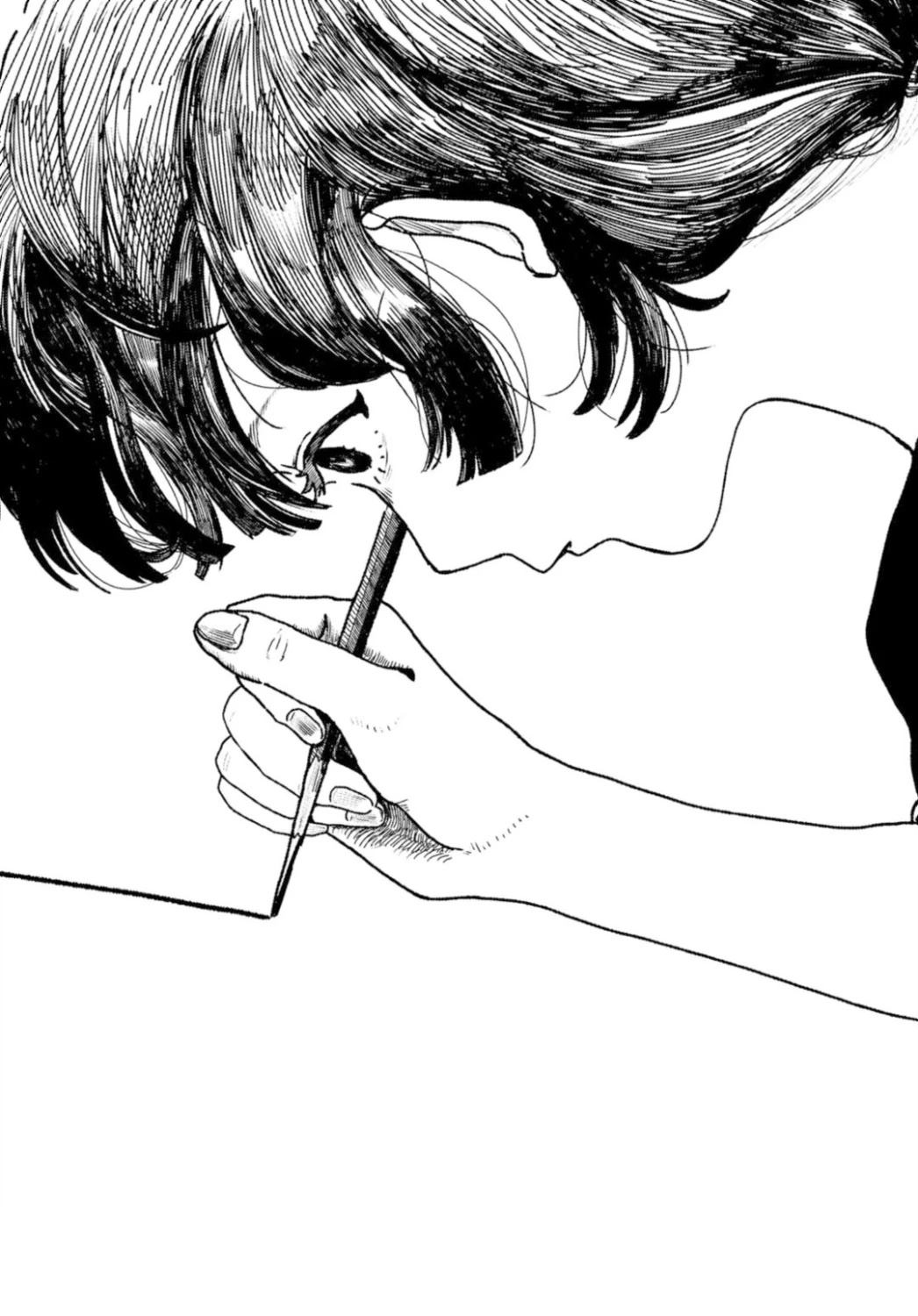 短篇32